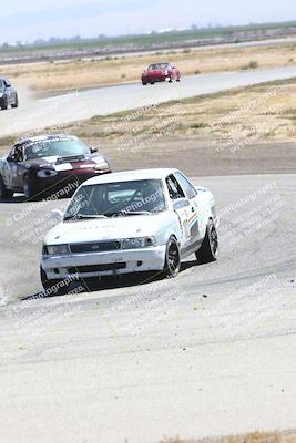 media/Sep-14-2024-Speed Ventures (Sat) [[a2bf28f496]]/Yellow Group/Session 3 (Offramp)/